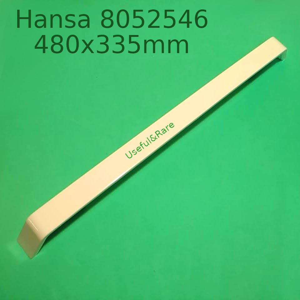 Hansa 8052546