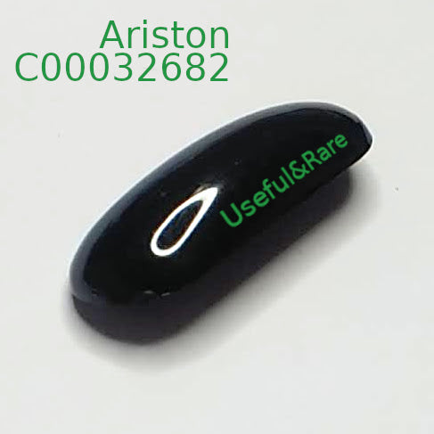 Ariston C00032682