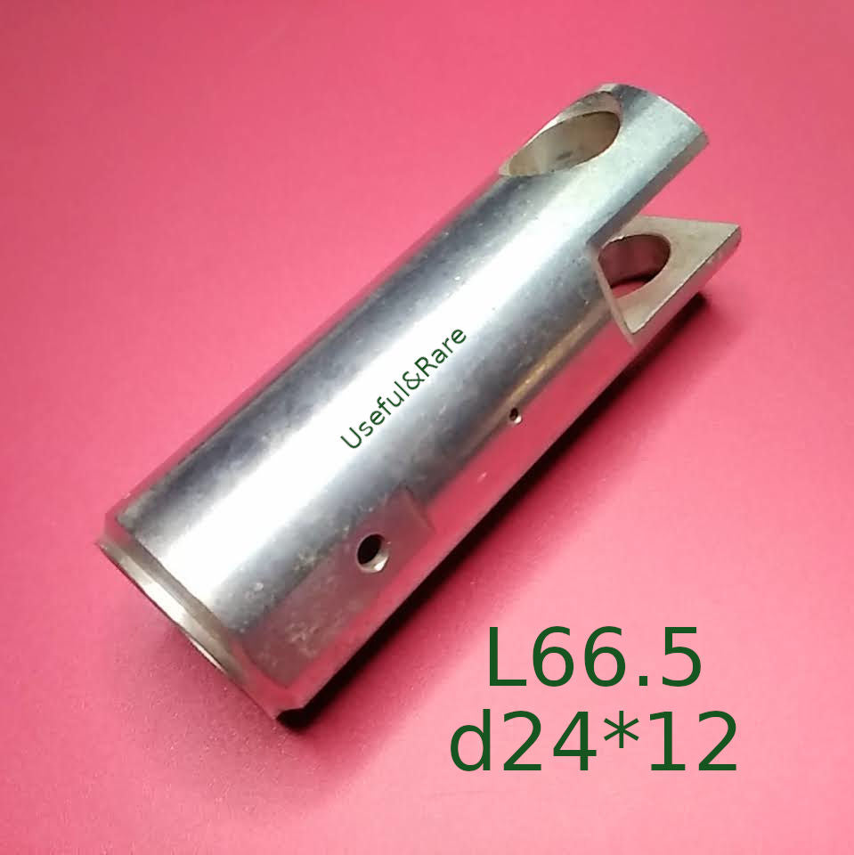 L66.5 d24*12