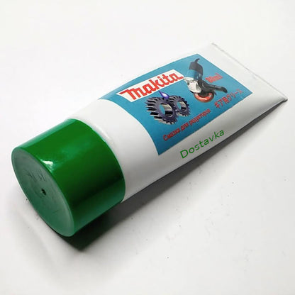 Makita 80 ml