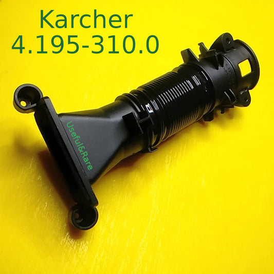 Karcher 4.195-310.0