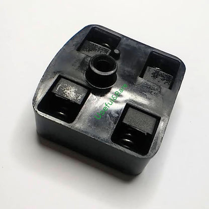 Moulinex SS-194144