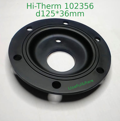 Hi-Therm 102356 d125*36mm