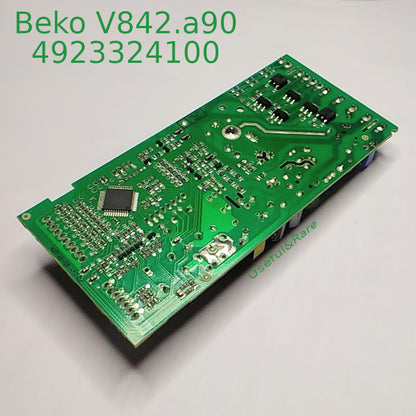 Beko V842.a90 4923324100