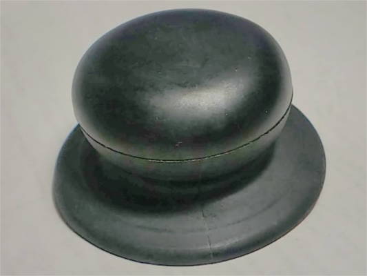 ручка для крышки