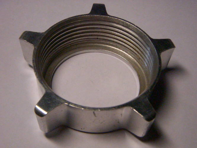 SATURN ST-FP7093, ST-FT1090