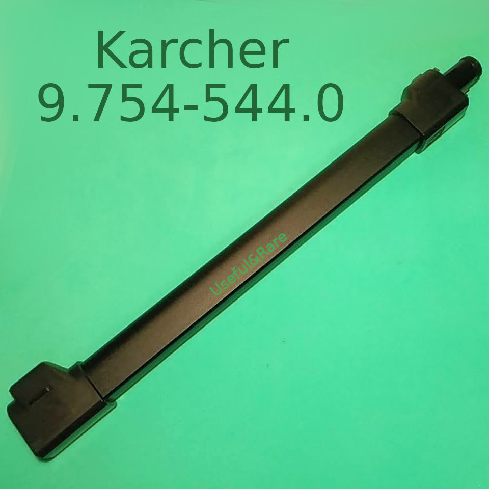 Karcher 9.754-544.0