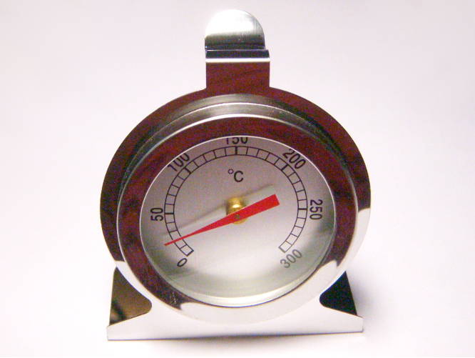 0-300°C воздух металл