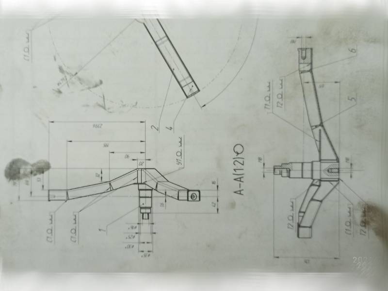 Gorenje W 6413/S нержавейка