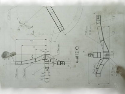 Gorenje W 6413/S нержавейка