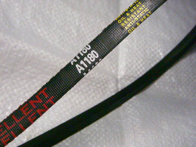 A-1180