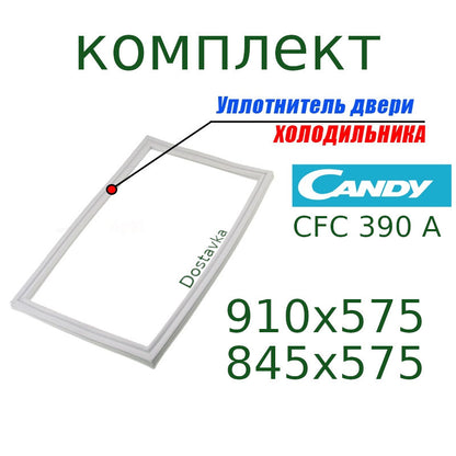CFC 390 A 910x575 845x575