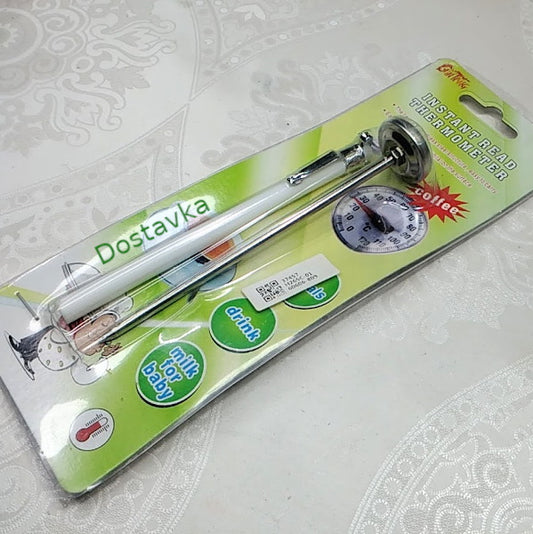 120°C для продуктов