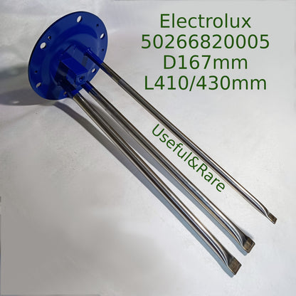 Electrolux 50266820005 UA