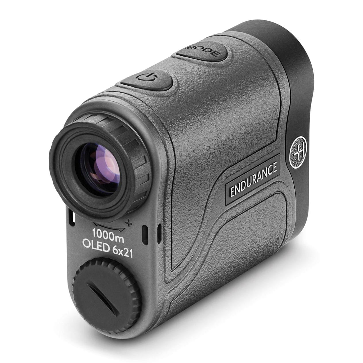 Лазерный дальномер Hawke LRF Endurance 1000 OLED (41211)