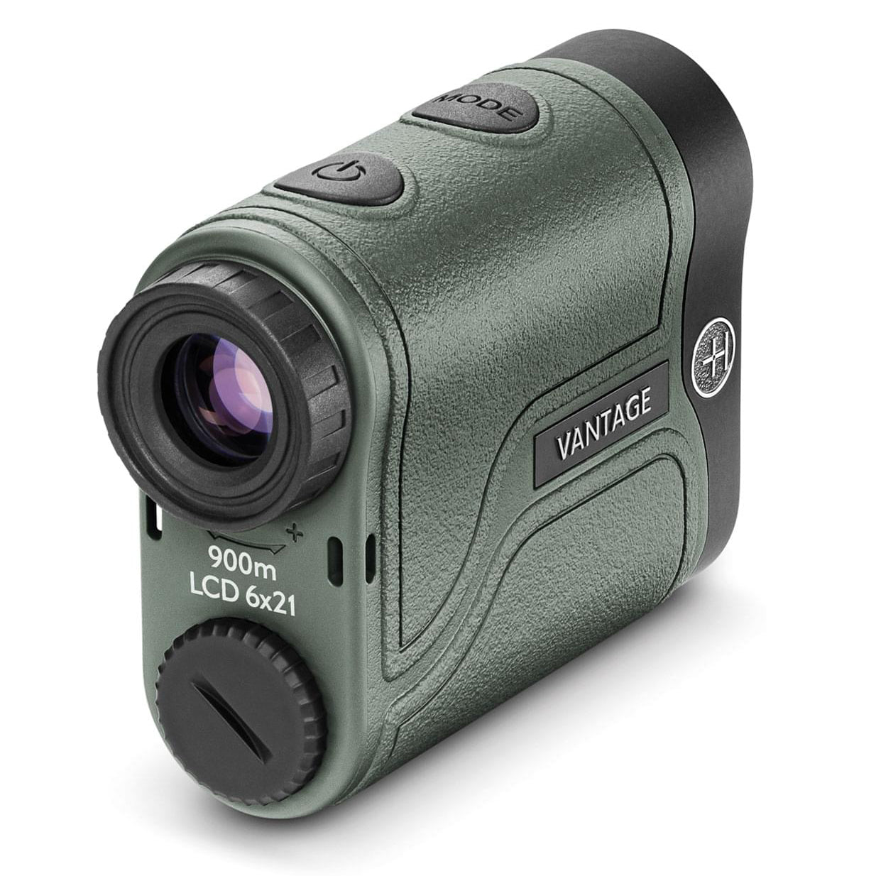 Лазерный дальномер Hawke LRF Vantage 900 LCD (41202)