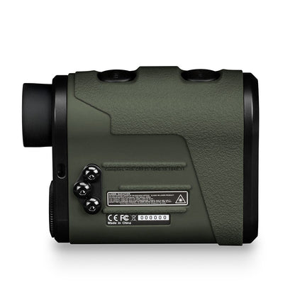 Далекомір Vortex Ranger 1800 (RRF-181)