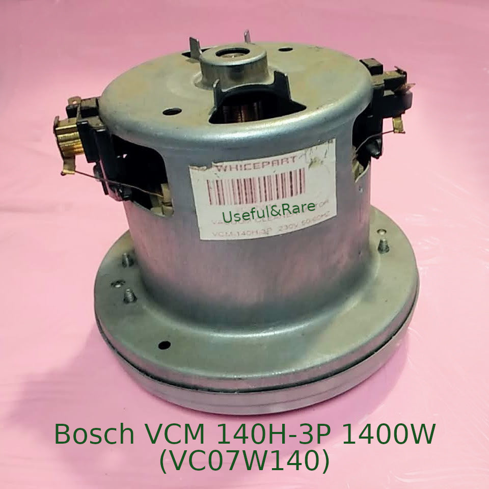Bosch BSN 1810 d135-139 h121