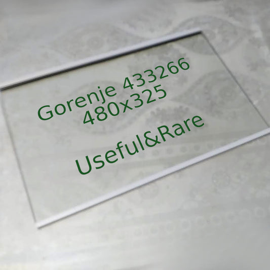 Gorenje 433266 480x325