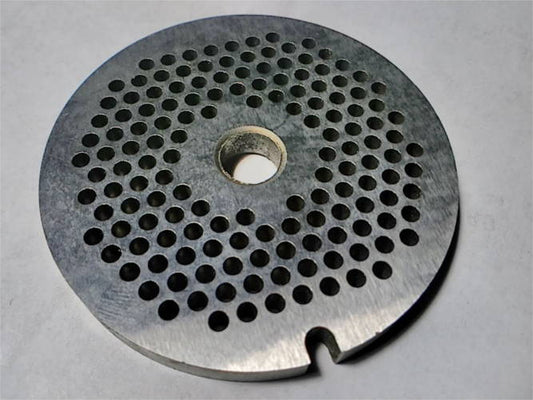 Zelmer 61.5*h6*d2.5 один вырез