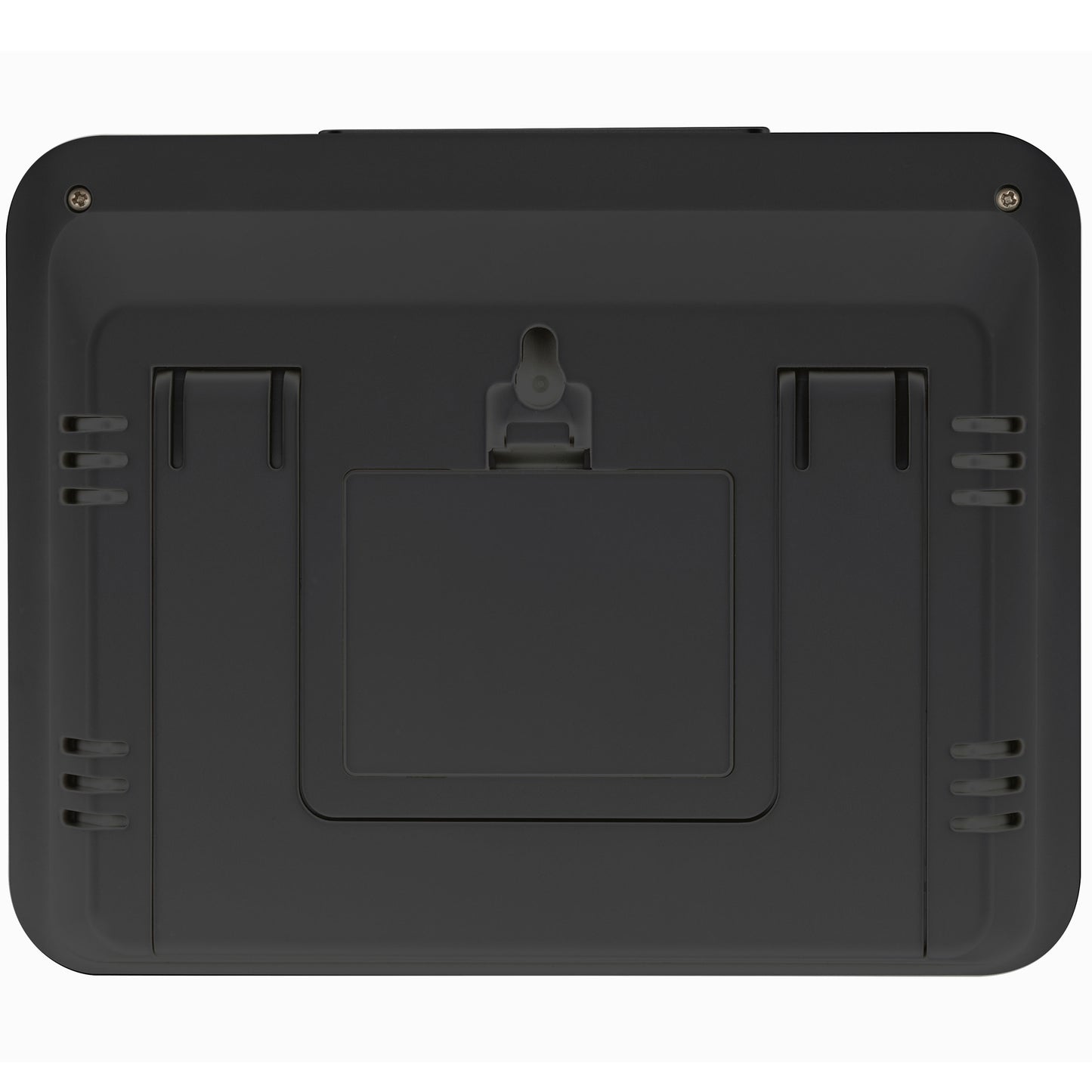 Метеостанція National Geographic Weather Stations Black (9070100)