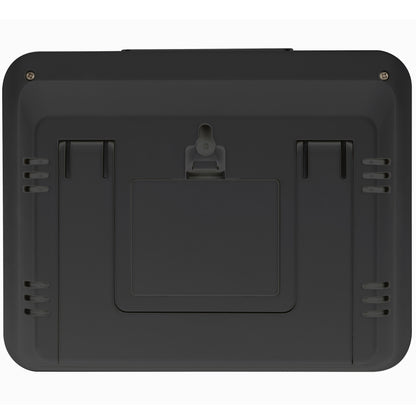 Метеостанція National Geographic Weather Stations Black (9070100)