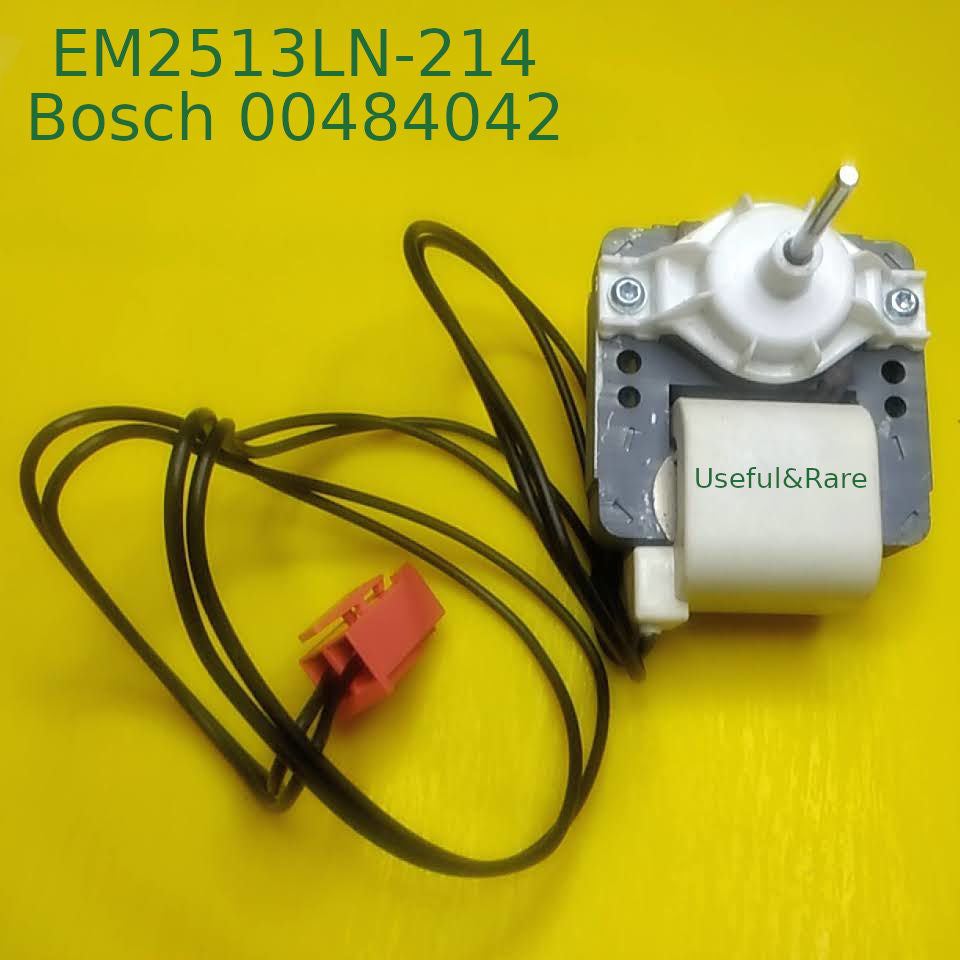 EM2513LN-214 Bosch 00484042