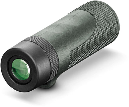 Монокуляр Hawke Endurance ED 10x25 Green (36311)