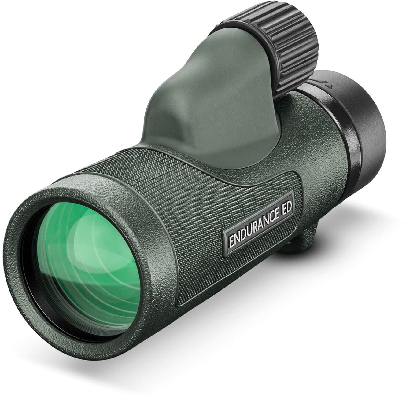 Монокуляр Hawke Endurance ED 10x42 Green (36321)