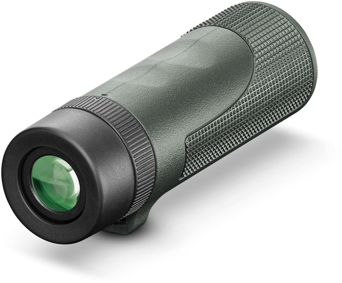 Монокуляр Hawke Endurance ED 8x25 Green (36310)
