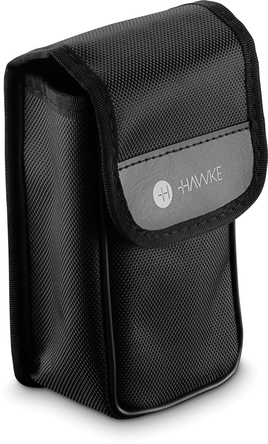 Монокуляр Hawke Endurance ED 8x42 Green (36320)