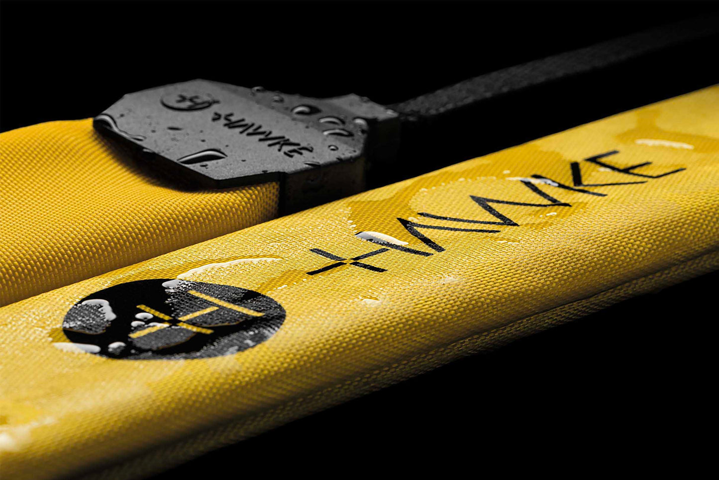 Монокуляр Hawke Endurance ED Marine 7x42 Blue (36520)