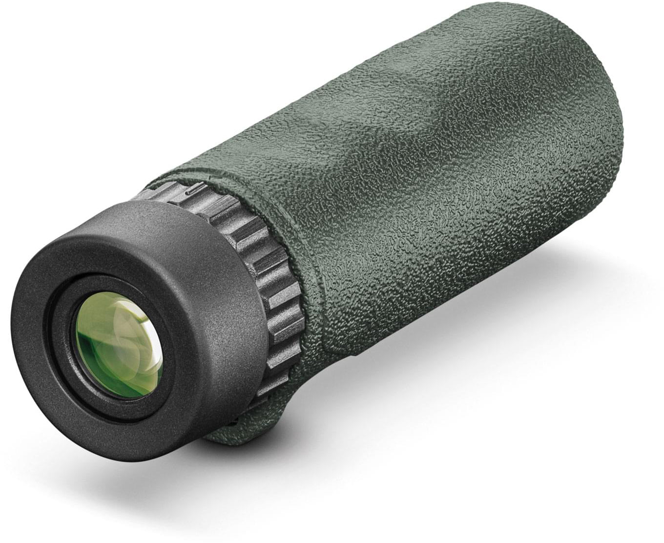 Монокуляр Hawke Nature Trek 10x25 Green (35211)