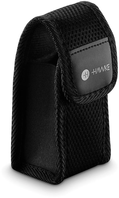 Монокуляр Hawke Nature Trek 10x25 Green (35211)