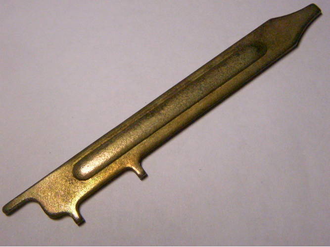 мультиключ