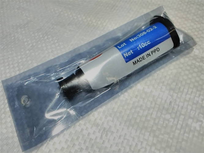 PPD183 / PD-6350