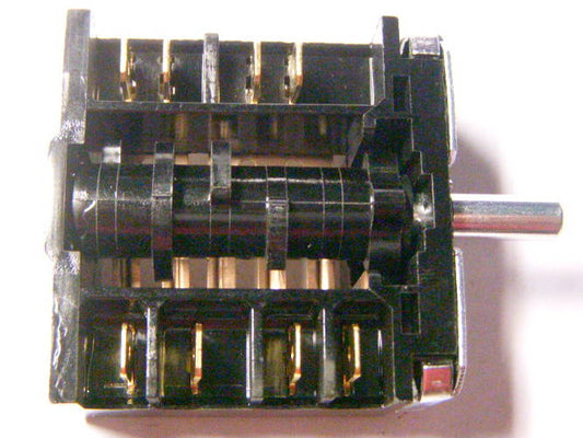 Мечта (новая модель) 16А 250V