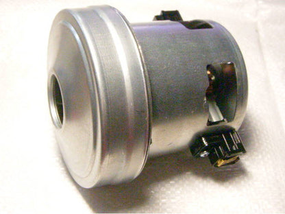 Rowenta, Siemens, Bosch d105-h27-116