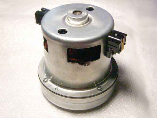 Rowenta, Siemens, Bosch d105-h27-116