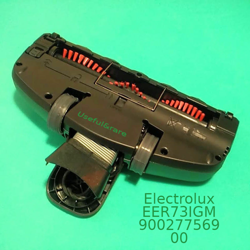 Electrolux Turbo 140102818113