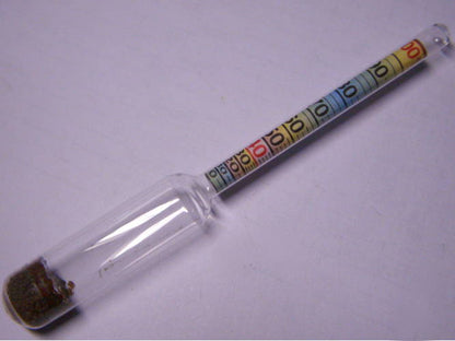 рюмочный 0-100%