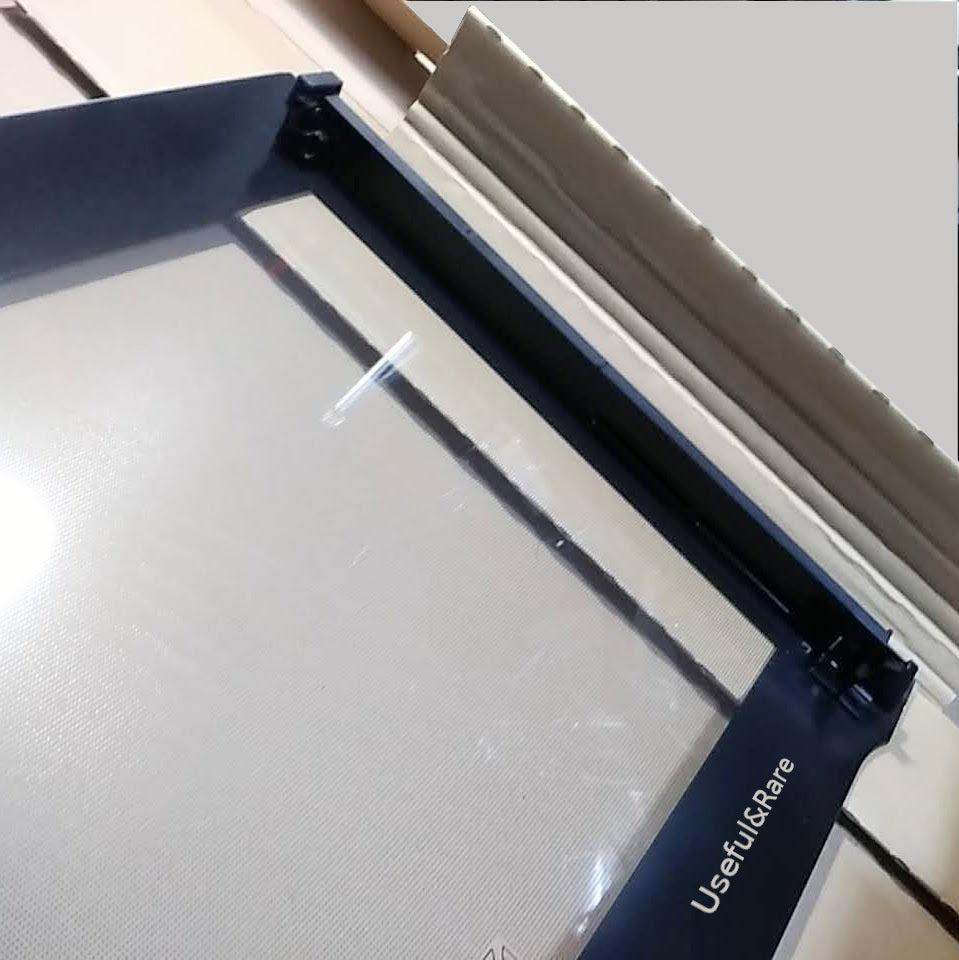 AEG 140037378027 594x470