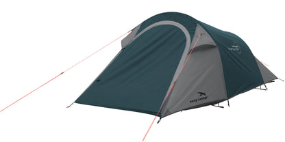 Намет Easy Camp Energy 200 Steel Blue (120412)