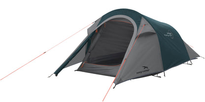 Намет Easy Camp Energy 200 Steel Blue (120412)