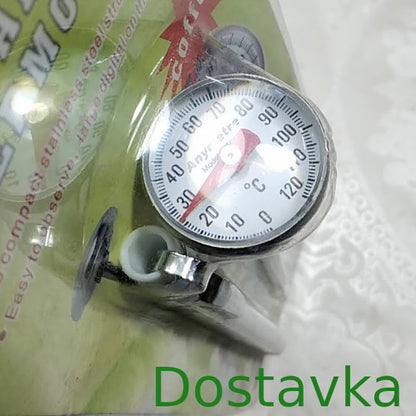 120°C для продуктов