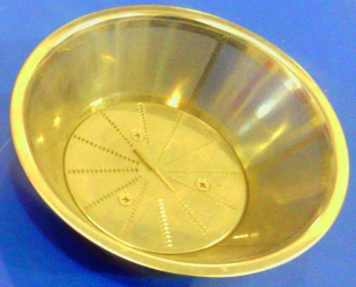 Braun, Philips
