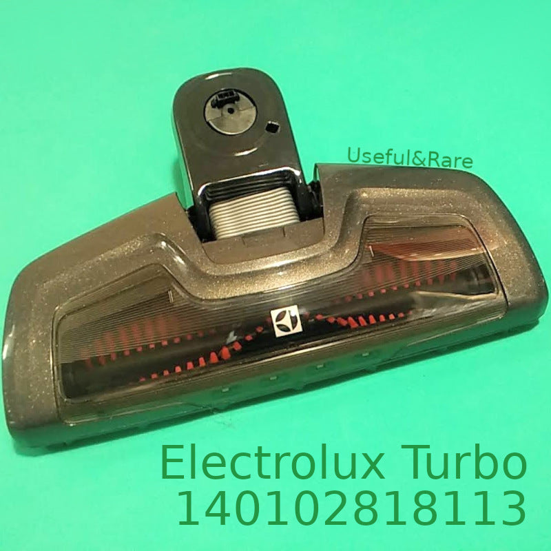 Electrolux Turbo 140102818113