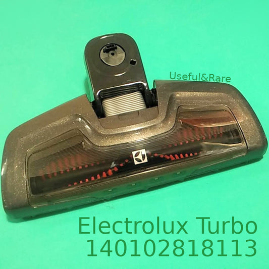 Electrolux Turbo 140102818113