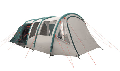 Намет Easy Camp Arena Air 600 Aqua Stone (120334)