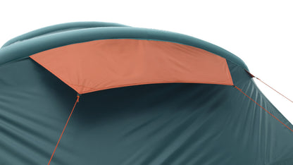 Намет Easy Camp Arena Air 600 Aqua Stone (120334)